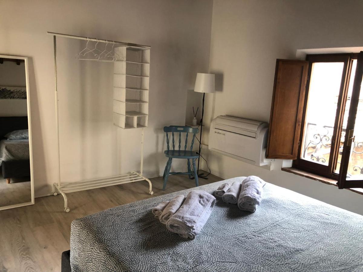 Teresa 91, Appartamento Incantevole Vista Duomo Σιένα Εξωτερικό φωτογραφία